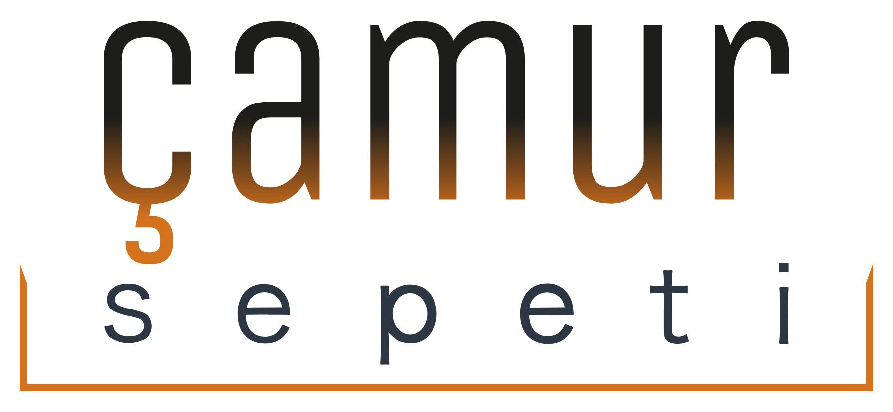 Serami in Tan m Tarih esi Ve Kullan m Alanlar serami-in-tan-m-tarih-esi-ve-kullan-m-alanlar